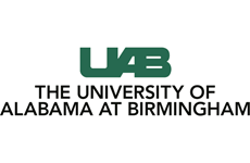 The University of Alabama at Birmingham